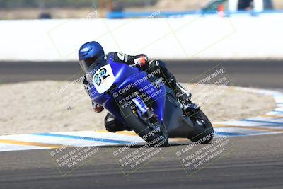 media/Sep-20-2025-TrackDaz (Sat) [[27f0cde673]]/B Group/1220pm (Turn 1)/